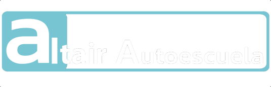Autoescuela Altair
